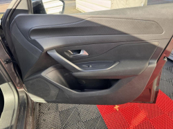 Annonce 489942560/41153 picto6