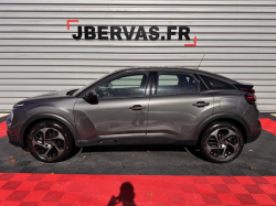 Annonce 489943427/41113 picto2