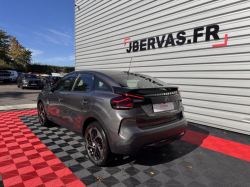 Annonce 489943427/41113 picto3