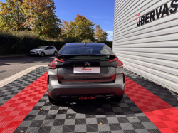 Annonce 489943427/41113 picto4