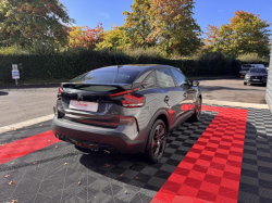 Annonce 489943427/41113 picto5