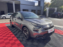 Annonce 489943427/41113 picto6