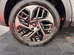 Annonce 489943427/41113 picto7