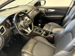 Annonce 489944063/389605 picto3