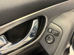 Annonce 489944063/389605 picto5