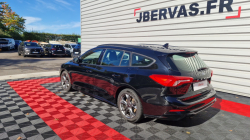 Annonce 489944213/41009 picto3