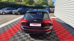 Annonce 489944213/41009 picto4