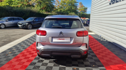 Annonce 489944420/41102 picto4