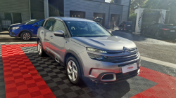 Annonce 489944420/41102 picto6