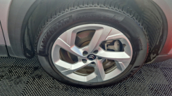 Annonce 489944420/41102 picto7