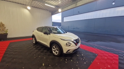 Annonce 489944585/68202 picto3