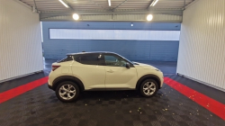 Annonce 489944585/68202 picto4