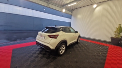 Annonce 489944585/68202 picto5