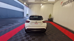 Annonce 489944585/68202 picto6