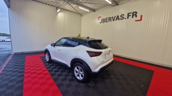 Annonce 489944585/68202 picto7