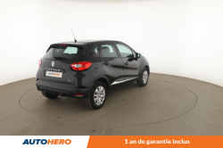 Annonce 489945308/TE32241 picto3