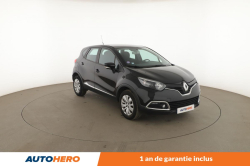 Annonce 489945308/TE32241 picto4