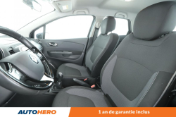 Annonce 489945308/TE32241 picto5