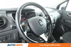 Annonce 489945308/TE32241 picto6