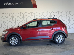 Annonce 489946592/389868 picto2