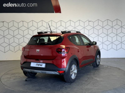 Annonce 489946592/389868 picto3