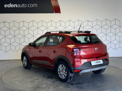 Annonce 489946592/389868 picto5