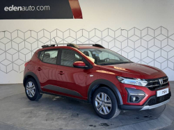 Annonce 489946592/389868 picto7