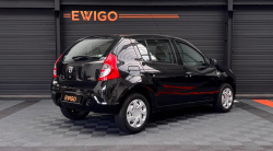 Annonce 489947075/d146340 picto2