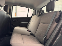 Annonce 489947075/d146340 picto5