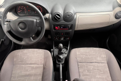 Annonce 489947075/d146340 picto6