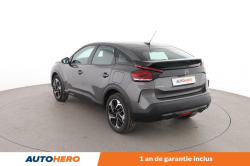 Annonce 489949274/UD23884 picto2