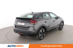 Annonce 489949274/UD23884 picto3