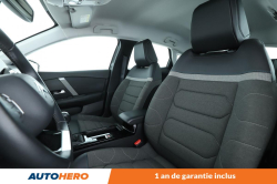 Annonce 489949274/UD23884 picto5