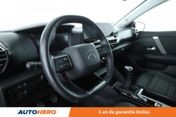 Annonce 489949274/UD23884 picto6