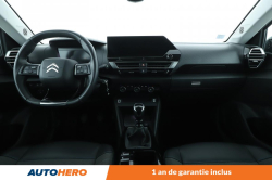 Annonce 489949274/UD23884 picto7