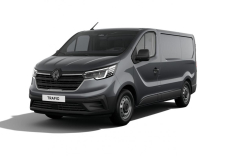 Annonce 489949901/A06_103480 picto3