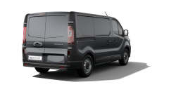 Annonce 489949901/A06_103480 picto6