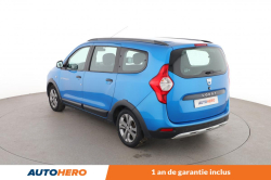 Annonce 489950663/UK83293 picto2