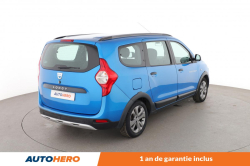 Annonce 489950663/UK83293 picto3