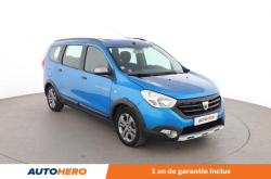 Annonce 489950663/UK83293 picto4