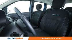 Annonce 489950663/UK83293 picto5