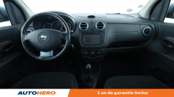 Annonce 489950663/UK83293 picto7