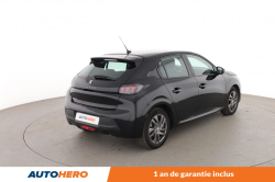 Annonce 489951047/UM08060 picto3