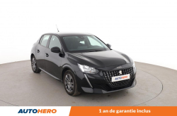 Annonce 489951047/UM08060 picto4