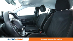 Annonce 489951047/UM08060 picto5