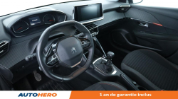 Annonce 489951047/UM08060 picto6