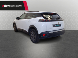 Annonce 489951080/396044 picto3