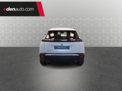 Annonce 489951080/396044 picto4