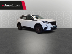 Annonce 489951080/396044 picto7