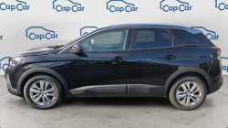 Annonce 489951293/r0073694 picto2